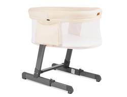 Приставная кровать Nuovita Accanto Bonta