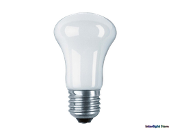 General Electric Kryptone Opal 40w 230v E27