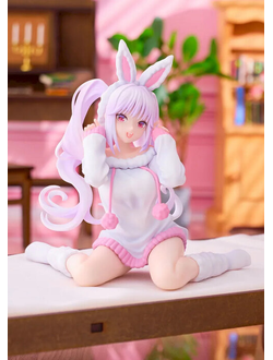 Фигурка Алиса (Alice Yumemirize)