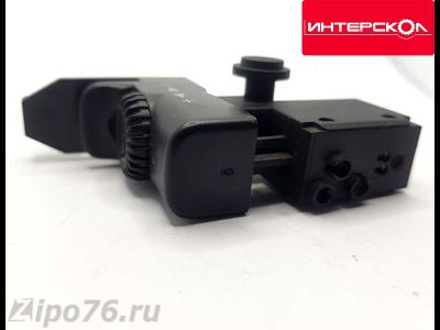 Выключатель для П-26/800, П-28/480 со вставкой, для лобзика МП-65-01 без вставки