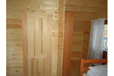 Дом Д-51-1,5(10)