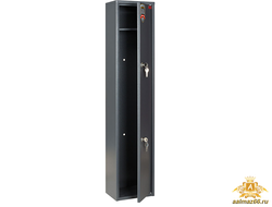 Оружейный сейф AIKO КОЛИБРИ (Чирок 1015)