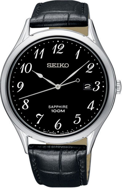 Наручные часы Seiko SGEH77P1