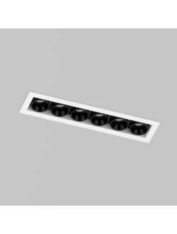 Светильник Denkirs DK3535-WB