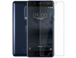 Защитное стекло для Nokia 5