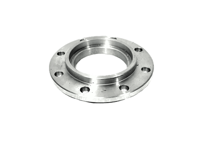 Крышка ТО-18А.01.00.014