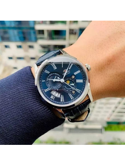 Мужские часы Orient RN-AK0004L