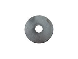 Плоская шайба Ø8,5*Ø33*2,6 BAIKAL 9,9 Pro