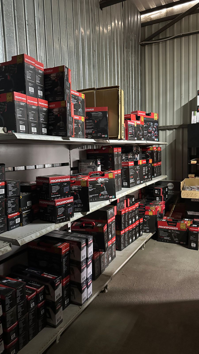 Ип Курбин А.Д  | ул.Сумская 46Г