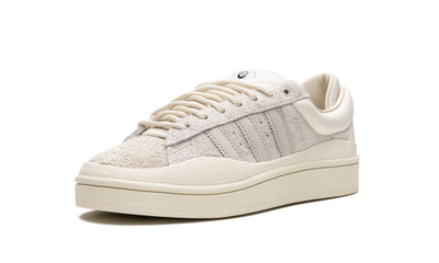 Кроссовки Adidas Campus Light Bad Bunny Cream
