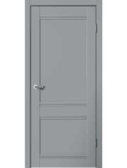 C01 ПГ эмалит серый