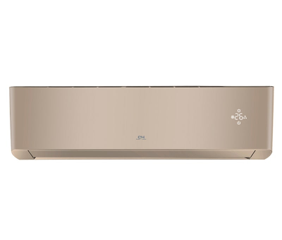 Настенная сплит-система Cooper&Hunter CH-S09FTXAL-GD
