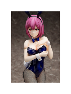Фигурка 1/4 Хисако Арато (Hisako Arato Bunny Ver.)