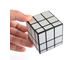 Набор, Головоломок, Series Cube, кубик, рубика, змейка, зеркальный, игрушка, игра, головоломка, cube