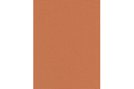 Альфа 2853 терракота (цен.кат. Е)