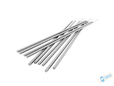 WZ-8 (алюминий)175 мм