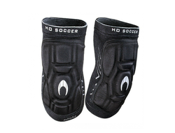 Налокотники HO Soccer Codera 050.6044.02