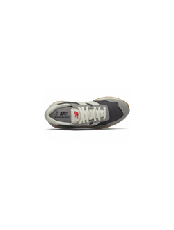New Balance 237 Ms Grey