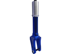 Вилка INFINITY MAYAN IHIC