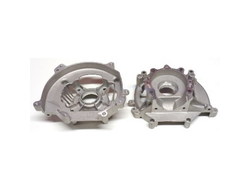 karter-storona-makhovika-ta2