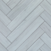 Декор каменно-полимерной плитки Aqua Floor Parquet AF6016PQ
