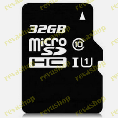 Карта памяти МiсrоSD, Флешка МiсrоSD, МiсrоSD 32 Гб, Карта памяти 64 Гб, МiсrоSD128 Гб, Карта памяти