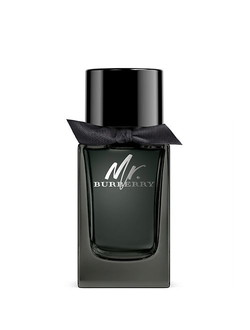 BURBERRY MR. BURBERRY EAU DE PARFUM