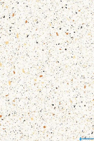 Керамогранит Aleyra Ceramics Strada Beige 60х120