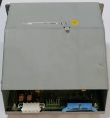 HEIDELBERG 81.186.5206 laufwerk FLOPPY DISK DRIVE komplette set N 0001529