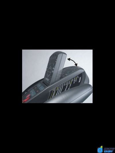 Баттерфляй-задние дельты (стек 100 кг)