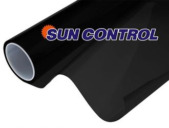 SUN CONTROL CARBON 05