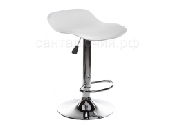 Барный стул Roxy белый