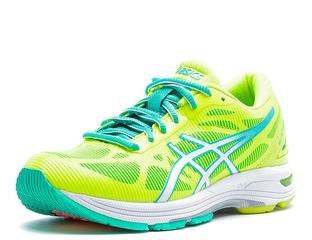 Asics t578n sales