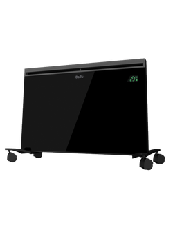 Конвектор электрический Ballu BEP/EXT-1500 серии Plaza EXT