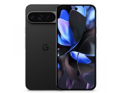Google Pixel 9 Pro XL