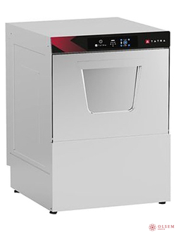 Машина посудомоечная фронтальная Tatra TW.F50+DR+DD TOUCH