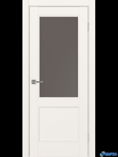 OPTIMA PORTE Турин NEO 502.21