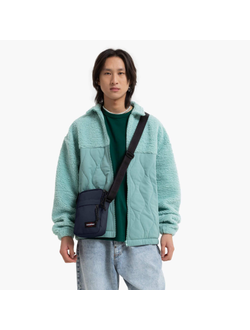 Сумка Eastpak The One Ultra Marine