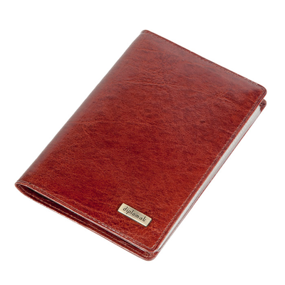 ОБЛОЖКА ДЛЯ АВТОДОКУМЕНТОВ SK-407(R)