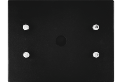 Универсальное монтажное основание