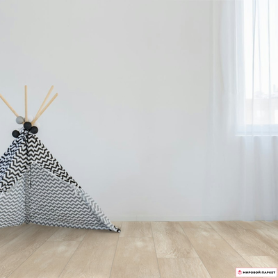Ламинат Kronostar Eventum Дуб Янте D50167 купить в интернет-магазине mirovoy-parquet.ru