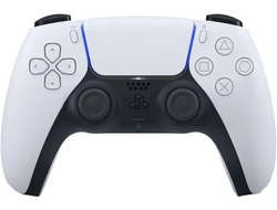 Игровая консоль Sony PlayStation® 5 Slim(CFI-2000) Белый