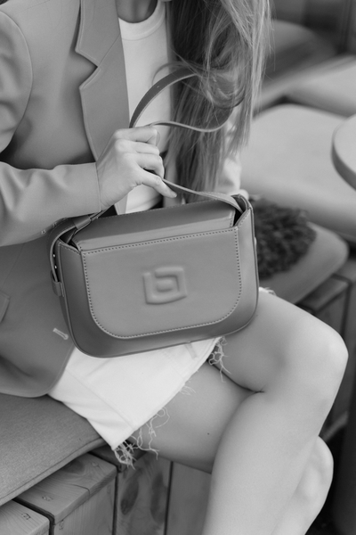 NIKA 2214 Абрикосовый