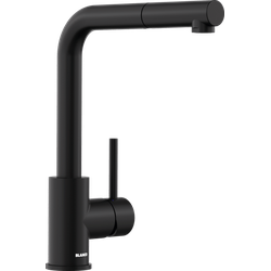 Смеситель Blanco Mila-S 526779