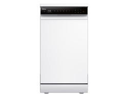 Посудомоечная машина 45 см Midea MFD45S360Wi