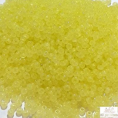 Бисер круглый 13/0 82000