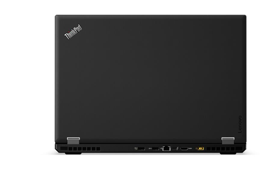 LENOVO THINKPAD P51 бу