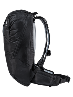 Рюкзак Deuter Freerider Lite 20 Black