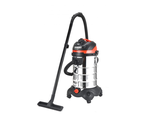 Строительный пылесос Gigant Professional бак 30 л GPS-VC-30