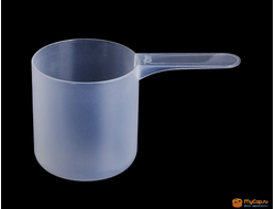 Мерная ложка Микс 70